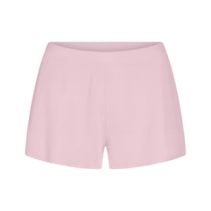 Waffle Short  - Cherry Blossom - XXS Restock Notifications