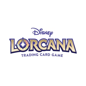 All New Disney Lorcana Restock Notifications