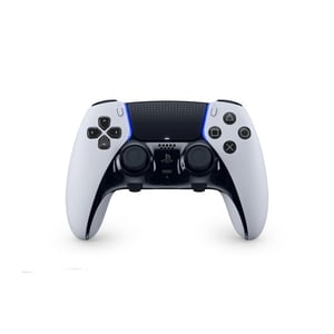 PlayStation 5 DualSense Edge Wireless Controller Restock Notifications