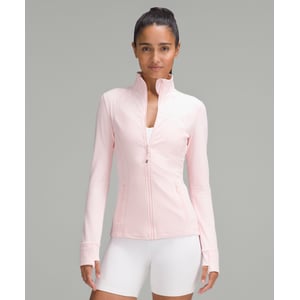 Define Jacket *Nulu - Strawberry Milkshake - 4 Restock Notifications