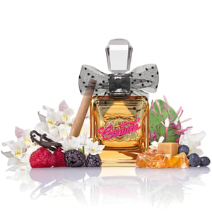 Juicy Couture Viva La Juicy Gold Couture Eau De Parfum Restock Notifications