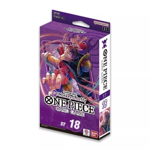 pokemon cards to buy in japan Japanese Pokemon Cyber Judge Booster Box