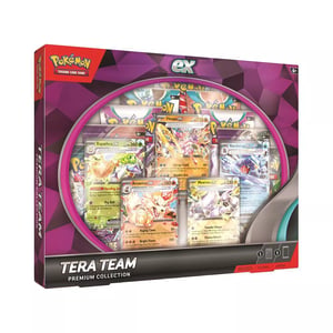 pokemon tcg card contest I got 2nd runner up in the Pokemon TCG Art Contest!  : r/pokemon