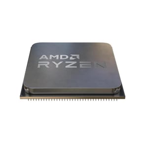 AMD Ryzen 9 7950X3D Restock Notifications