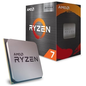 AMD Ryzen 7 5700X3D Restock Notifications