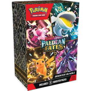 alliance insight booster box Yu-Gi-Oh! Alliance Insight Booster Pack – THE MIGHTY HOBBY LLC