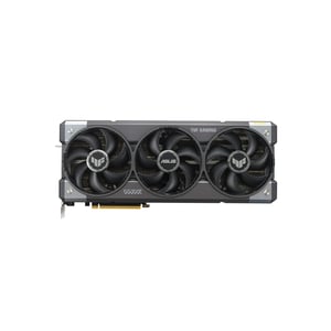 ASUS TUF Gaming GeForce RTX 5080 OC Restock Notifications