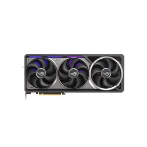 ASUS ROG Astral RTX 5090 Restock Notifications