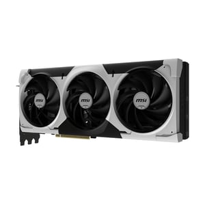 MSI RTX 5090 32G VENTUS 3X OC Restock Notifications