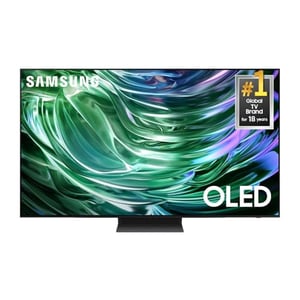 SAMSUNG S90D Smart OLED TV Restock Notifications