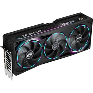 GIGABYTE AORUS GeForce RTX 5090 Master Restock Notifications
