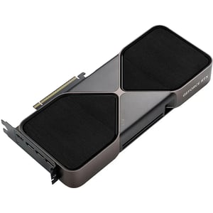 Track Nvidia GeForce RTX 5090 Founders Edition (FE) at Best Buy