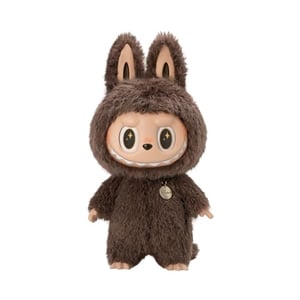 POP MART The Monsters - I Found You Vinyl Face Doll Restock Notifications