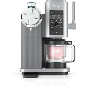 Ninja Soft Serve Ice Cream Machine NC701 Restock Notifications