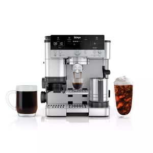  Ninja Luxe Cafe Premier Series Restock Notifications