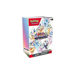 pokemon cards scheels Misleading 151 tin at Scheels.. : r/PokemonTCG Bunks Pokemon Mystery Card Drop Box Find 3 Cards 1 Graded Card 1 Booster Pack Also look for Vintage Holos Track Pokemon Prismatic Evolutions -