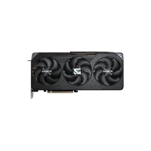 GIGABYTE Radeon RX 9070 XT GAMING OC Restock Notifications