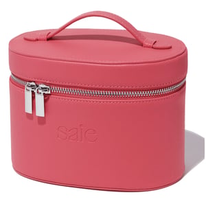 Saie The Mini Vanity Case Restock Notifications