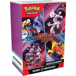 return ravnica booster box MTG Return to Ravnica Booster Boxes for sale