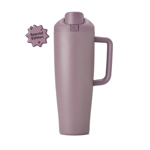 Owala Free Sip Tumbler - 40oz - Spring Revival - Stainless Steel Restock Notifications