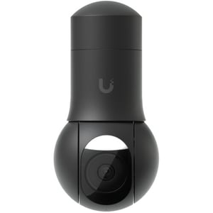 UniFi G5 PTZ Camera Restock Notifications