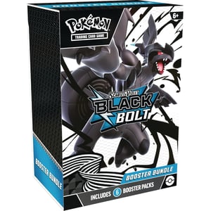 walmart booster pack pokemon Pokmon TCG: Mega EvolutionAscended Heroes Bundle : Toys & Games Includes 40 mini packs of Pokmon TCG cards Each mini pack contains three cards Surging Sparks WALMART Bundles |