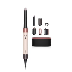 Dyson Airwrap i.d. Multi-Styler Restock Notifications