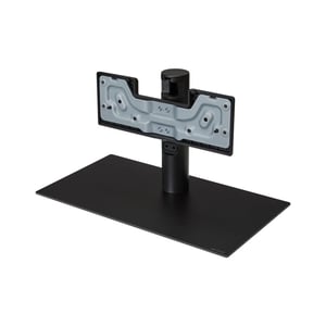 OLED evo G5 TV Stand - 55 Inch Class TV Restock Notifications