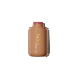 Rhode pocket blush tan line Restock Notifications