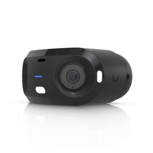 UniFi Camera G6 180 Restock Notifications