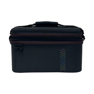 GameStop Deluxe Carry Case for Nintendo Switch 2 Restock Notifications