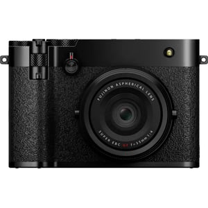 Fujifilm GFX100RF Digital Camera Restock Notifications