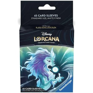 Disney Lorcana - Floodborn Deck Boxes Restock Notifications