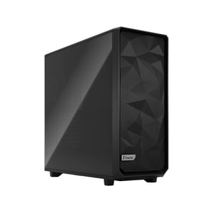Fractal Design Meshify 2 XL FD-C-MES2X-01 Computer Case Restock Notifications