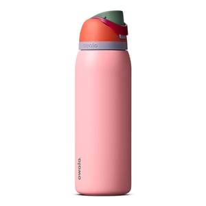 Owala Free Sip - Sugar High - Stainless Steel - 32oz Restock Notifications