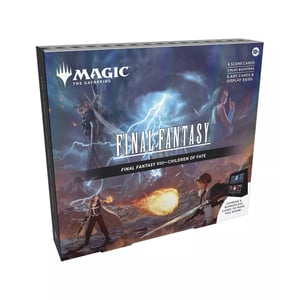 pokemon card game expansions *Japanese* Pokemon Black Bolt Booster Box