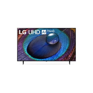 LG UR9000 LED 4K UHD Smart TV Restock Notifications