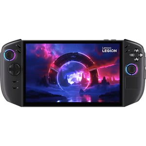 Lenovo Legion Go 2 - Z2 Extreme - 32 GB - 1TB Restock Notifications