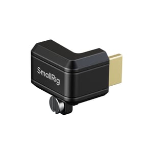 Sony FX2 Digital Cinema Camera Restock Notifications