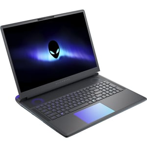 Dell 18" Alienware 18 Area-51 Gaming Laptop (Ultra 9-275HX, 64GB, 2TB SSD, RTX 5090, Windo Restock Notifications