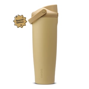 Owala Free Sip Sway - 40oz - Autumn Vista - Stainless Steel Restock Notifications