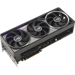 ASUS ROG Astral RTX 5090 OC Restock Notifications