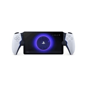 PlayStation Portal Remote Player Restock Notifications