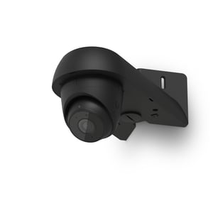 UniFi Camera Arm Mount Restock Notifications