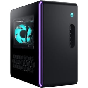 Dell Alienware Aurora Gaming Desktop Restock Notifications
