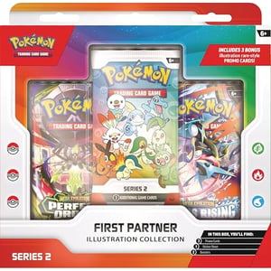 target pokemon cards in stock Pokemon cards restocked at local Target for holidays