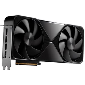 NVIDIA RTX PRO 6000 Blackwell Workstation Edition Graphics Card (OEM) Restock Notifications