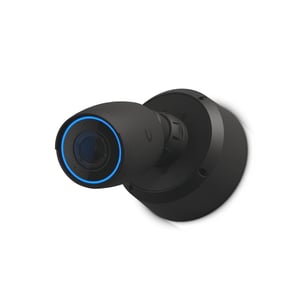 Unifi : Camera Junction Box Restock Notifications