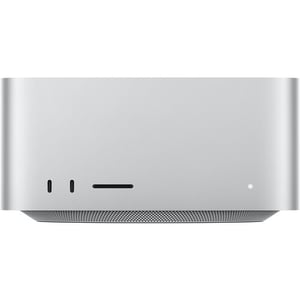 Apple Mac Studio with M3 Ultra Restock Notifications