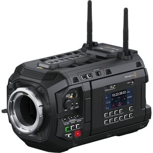 Blackmagic Design URSA Cine 17K 65 Cinema Camera Restock Notifications